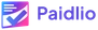Paidlio
