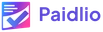 Paidlio